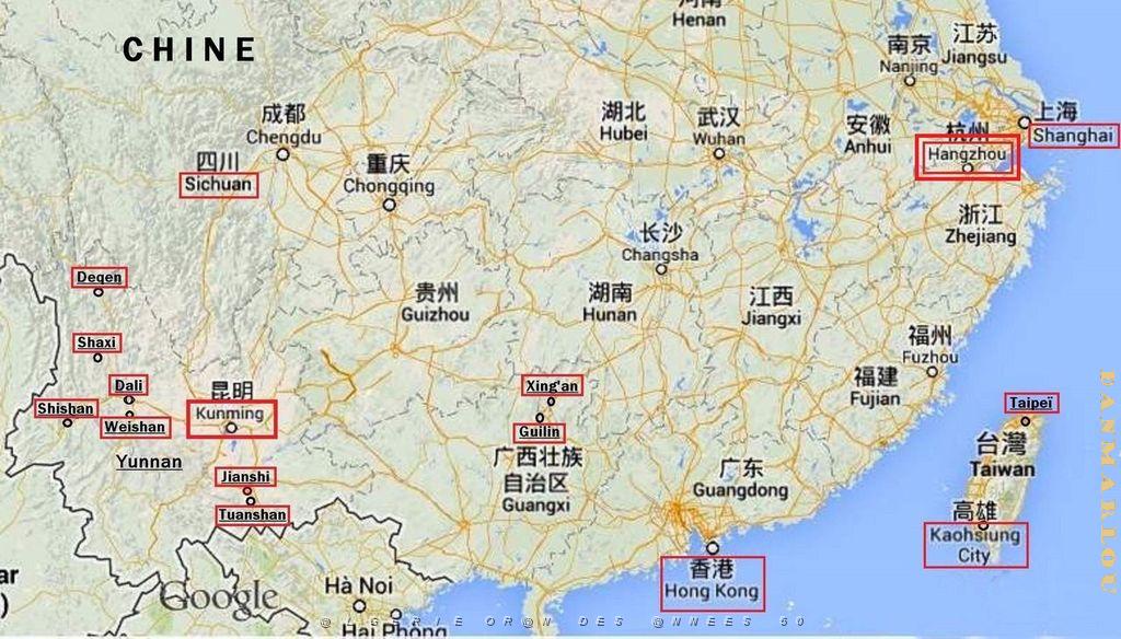 02 - Carte Chine.jpg
